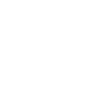 best wedding customisation icon