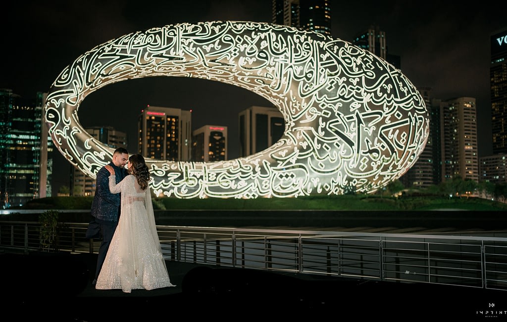 wedding event management | Oh so Desi Events- Best Wedding Planner In Dubai - wedding trend- decor ideas