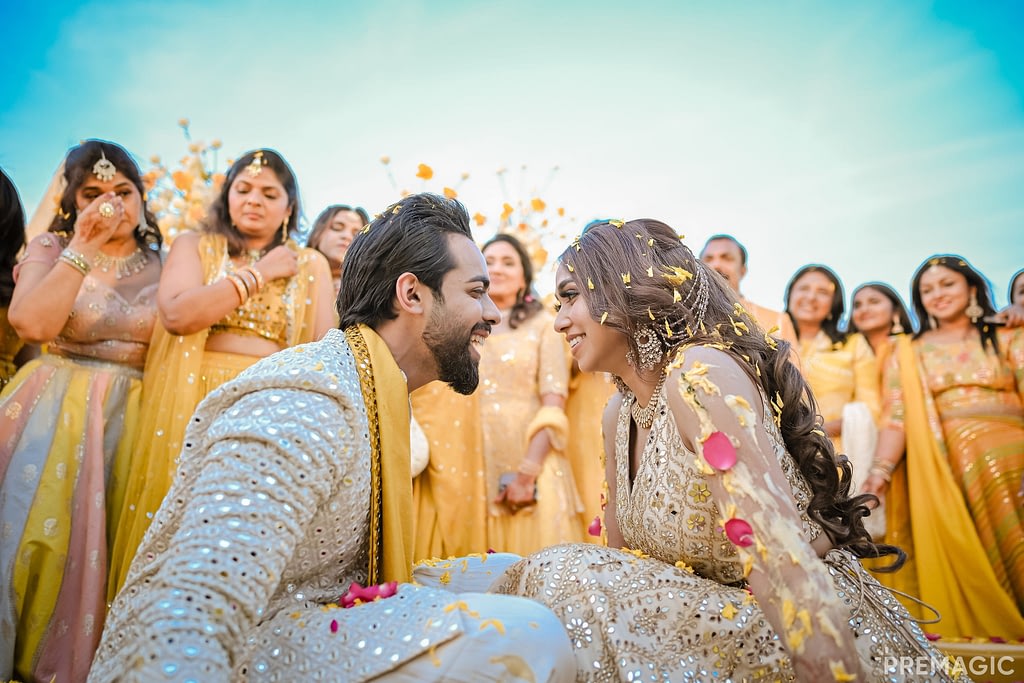 wedding planning planner - wedding dance activity bride groom