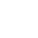 Wedding Execution Icon