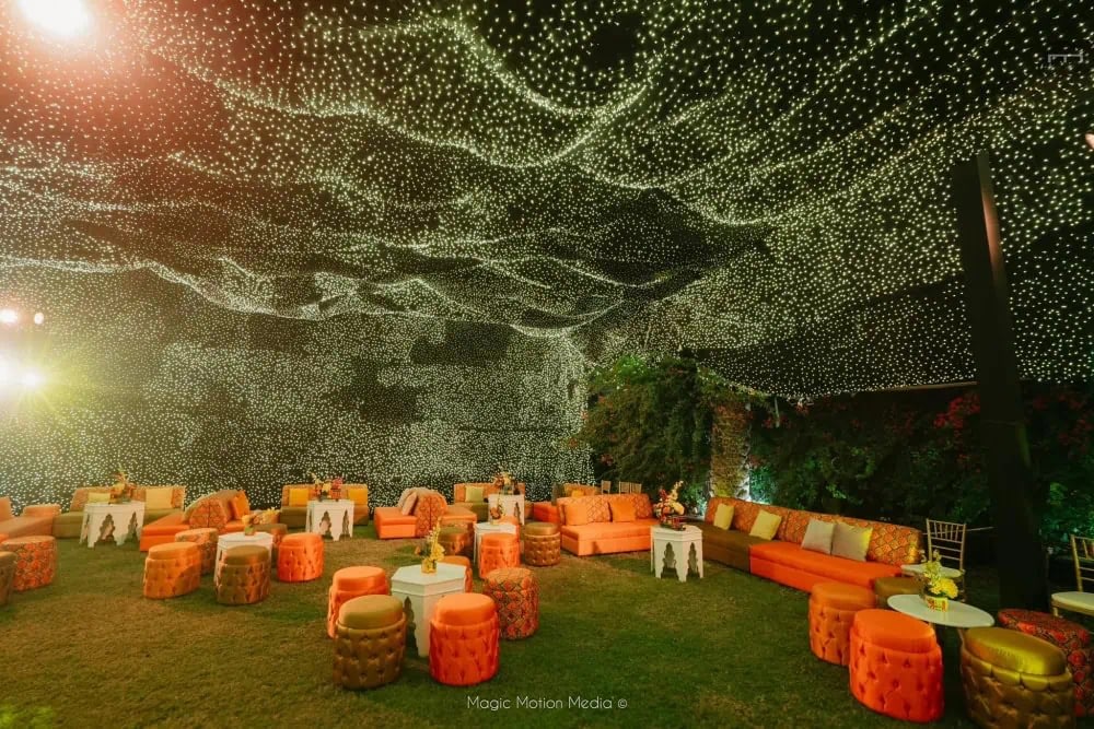 luxury wedding venue_2