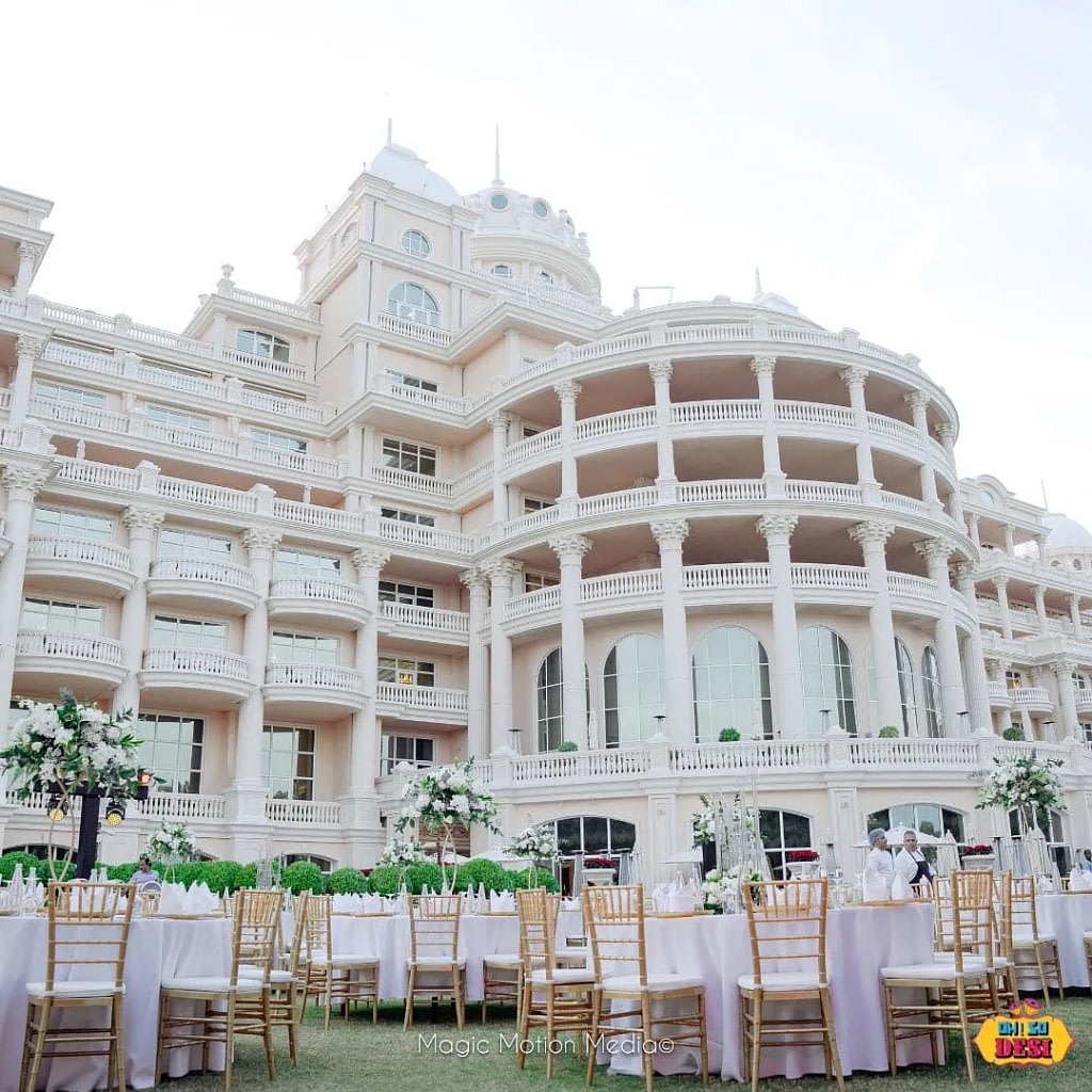 wedding planner venue checklist_2