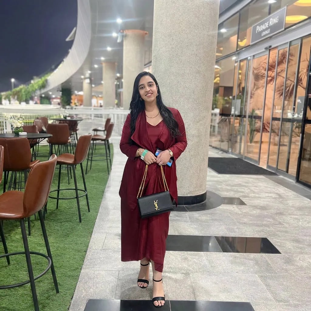 neha oh so desi events dubai