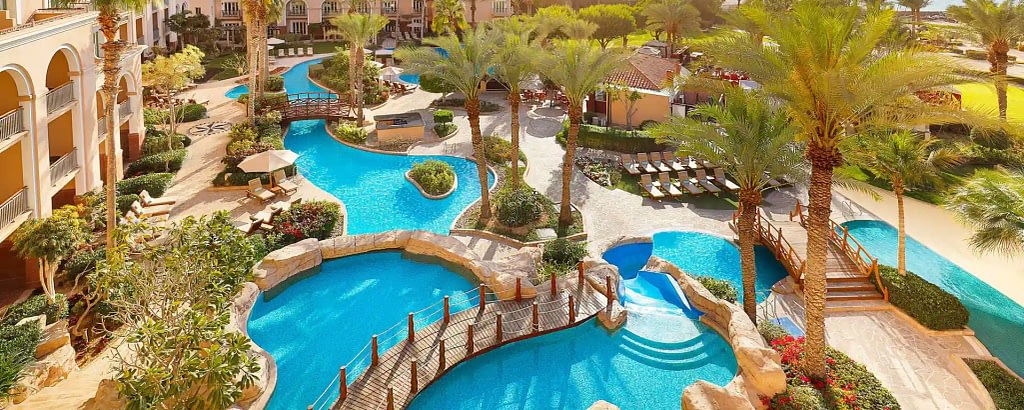 Oh so Desi Event image