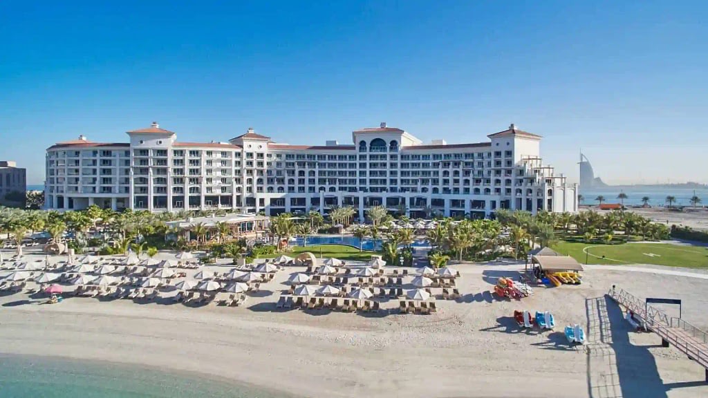 Oh so Desi Event image