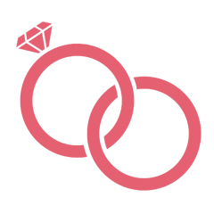 Oh so Desi Event image