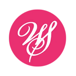 Oh so Desi Event image