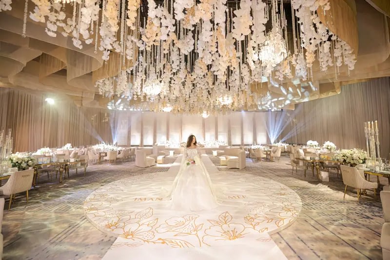 Oh so Desi Event image