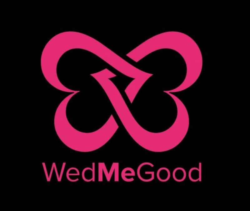 Oh so Desi Event image