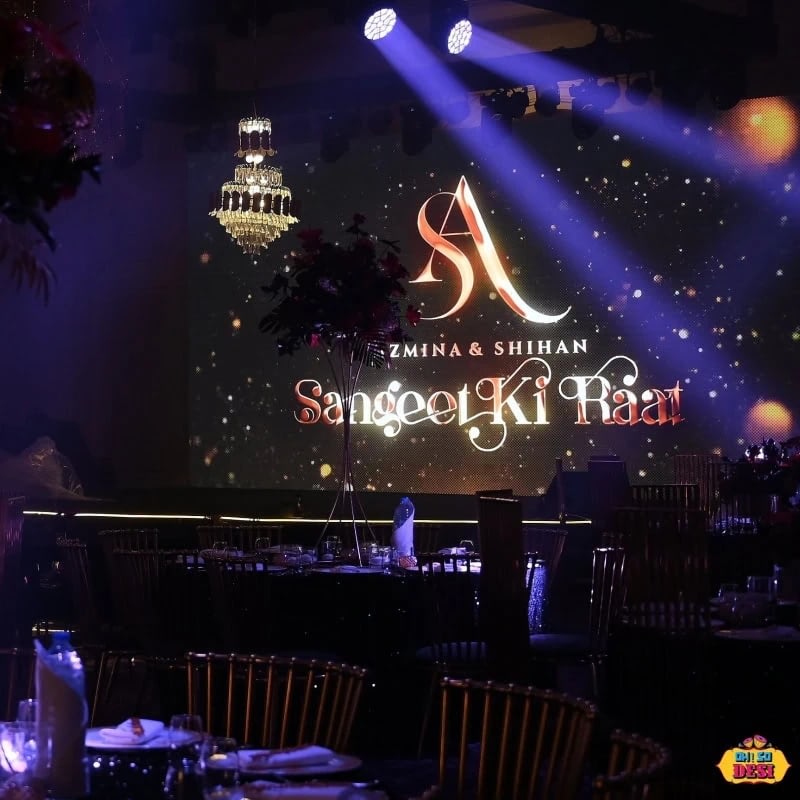 destination wedding theme_2