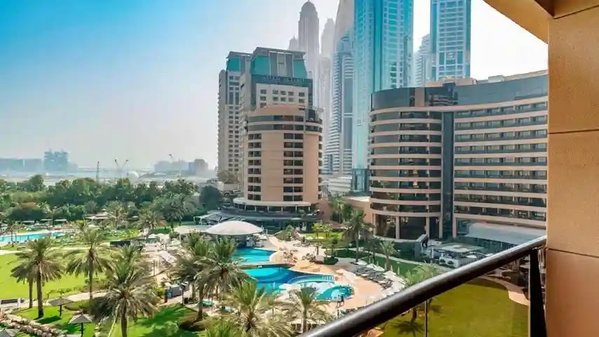 Oh so Desi Event image